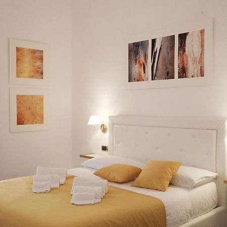 Apartamento Casa Veniero Roma Exterior foto