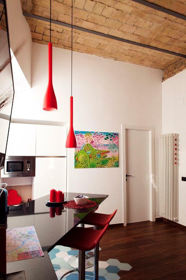 Apartamento Casa Veniero Roma Exterior foto