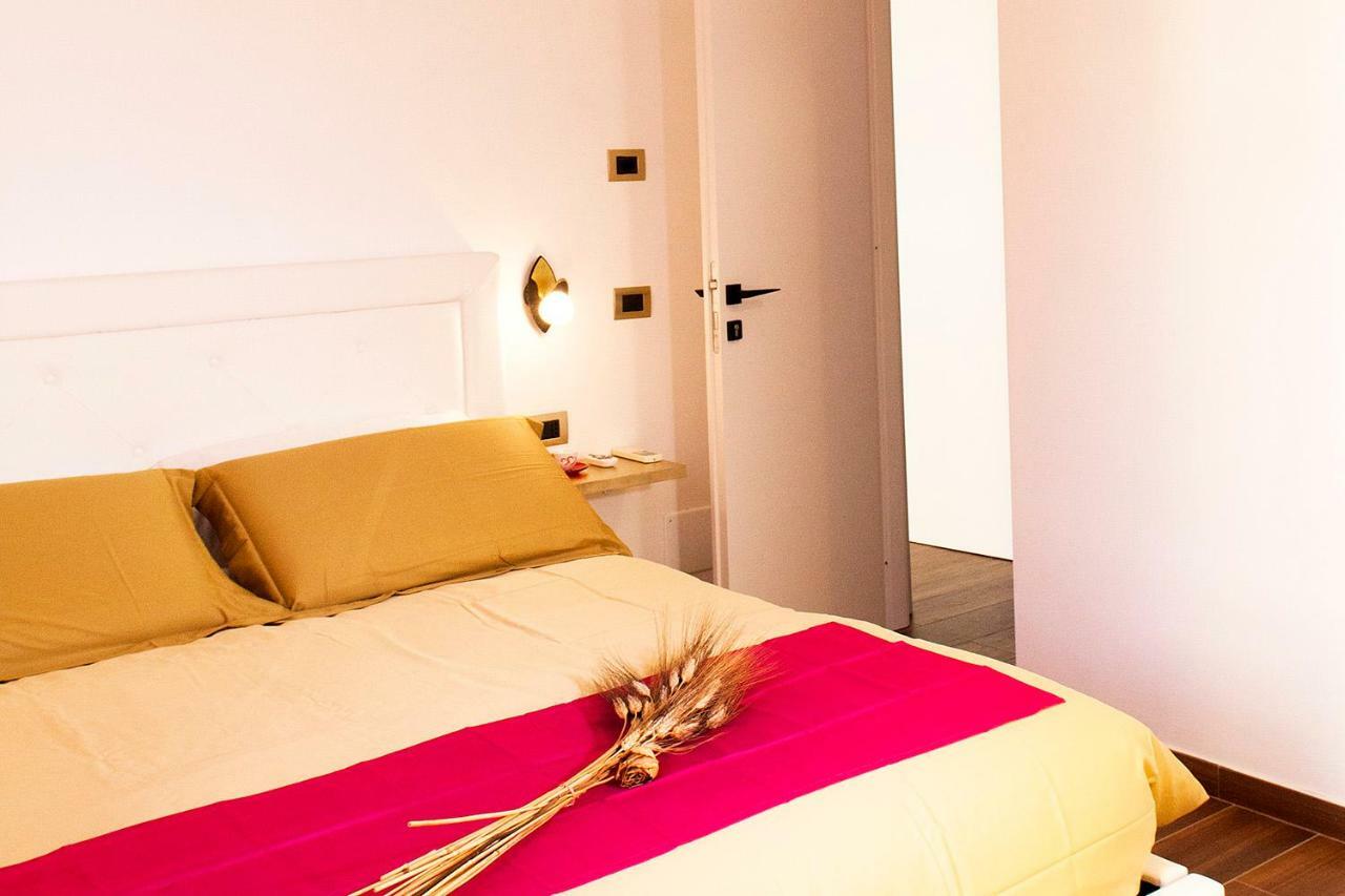 Apartamento Casa Veniero Roma Exterior foto